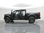 2024 Ford F-150 SuperCrew Cab 4x4 Pickup for sale #B246405 - photo 38
