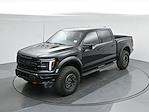 2024 Ford F-150 SuperCrew Cab 4x4 Pickup for sale #B246405 - photo 39