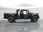 2024 Ford F-150 SuperCrew Cab 4x4 Pickup for sale #B246405 - photo 4
