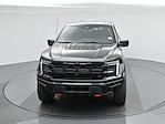 2024 Ford F-150 SuperCrew Cab 4x4 Pickup for sale #B246405 - photo 40