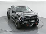 2024 Ford F-150 SuperCrew Cab 4x4 Pickup for sale #B246405 - photo 41
