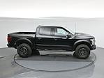 2024 Ford F-150 SuperCrew Cab 4x4 Pickup for sale #B246405 - photo 42