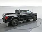 2024 Ford F-150 SuperCrew Cab 4x4 Pickup for sale #B246405 - photo 43