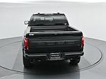 2024 Ford F-150 SuperCrew Cab 4x4 Pickup for sale #B246405 - photo 44