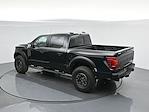 2024 Ford F-150 SuperCrew Cab 4x4 Pickup for sale #B246405 - photo 45