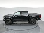 2024 Ford F-150 SuperCrew Cab 4x4 Pickup for sale #B246405 - photo 46