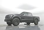 2024 Ford F-150 SuperCrew Cab 4x4 Pickup for sale #B246405 - photo 47