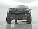 2024 Ford F-150 SuperCrew Cab 4x4 Pickup for sale #B246405 - photo 48