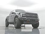 2024 Ford F-150 SuperCrew Cab 4x4 Pickup for sale #B246405 - photo 49
