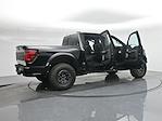 2024 Ford F-150 SuperCrew Cab 4x4 Pickup for sale #B246405 - photo 5
