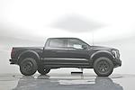 2024 Ford F-150 SuperCrew Cab 4x4 Pickup for sale #B246405 - photo 50