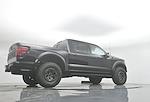 2024 Ford F-150 SuperCrew Cab 4x4 Pickup for sale #B246405 - photo 51