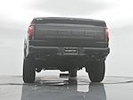 2024 Ford F-150 SuperCrew Cab 4x4 Pickup for sale #B246405 - photo 52