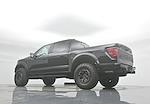 2024 Ford F-150 SuperCrew Cab 4x4 Pickup for sale #B246405 - photo 53