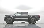 2024 Ford F-150 SuperCrew Cab 4x4 Pickup for sale #B246405 - photo 54