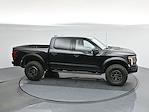 2024 Ford F-150 SuperCrew Cab 4x4 Pickup for sale #B246405 - photo 56