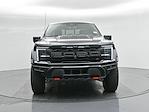 2024 Ford F-150 SuperCrew Cab 4x4 Pickup for sale #B246405 - photo 57