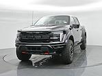 2024 Ford F-150 SuperCrew Cab 4x4 Pickup for sale #B246405 - photo 58