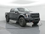 2024 Ford F-150 SuperCrew Cab 4x4 Pickup for sale #B246405 - photo 59