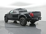 2024 Ford F-150 SuperCrew Cab 4x4 Pickup for sale #B246405 - photo 6