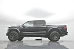 2024 Ford F-150 SuperCrew Cab 4x4 Pickup for sale #B246405 - photo 7