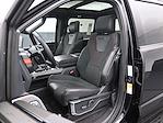 2024 Ford F-150 SuperCrew Cab 4x4 Pickup for sale #B246405 - photo 8