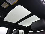 2024 Ford F-150 SuperCrew Cab 4x4 Pickup for sale #B246405 - photo 9