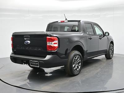 2024 Ford Maverick SuperCrew Cab FWD Pickup for sale #B246423 - photo 2