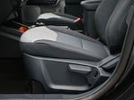 2024 Ford Maverick SuperCrew Cab FWD Pickup for sale #B246423 - photo 11