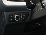 2024 Ford Maverick SuperCrew Cab FWD Pickup for sale #B246423 - photo 12