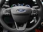 2024 Ford Maverick SuperCrew Cab FWD Pickup for sale #B246423 - photo 13