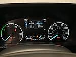 2024 Ford Maverick SuperCrew Cab FWD Pickup for sale #B246423 - photo 14