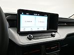 2024 Ford Maverick SuperCrew Cab FWD Pickup for sale #B246423 - photo 15