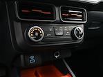 2024 Ford Maverick SuperCrew Cab FWD Pickup for sale #B246423 - photo 16