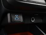 2024 Ford Maverick SuperCrew Cab FWD Pickup for sale #B246423 - photo 17