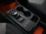 2024 Ford Maverick SuperCrew Cab FWD Pickup for sale #B246423 - photo 18