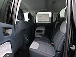 2024 Ford Maverick SuperCrew Cab FWD Pickup for sale #B246423 - photo 19