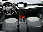 2024 Ford Maverick SuperCrew Cab FWD Pickup for sale #B246423 - photo 21