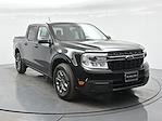2024 Ford Maverick SuperCrew Cab FWD Pickup for sale #B246423 - photo 23