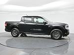 2024 Ford Maverick SuperCrew Cab FWD Pickup for sale #B246423 - photo 24