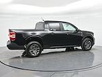 2024 Ford Maverick SuperCrew Cab FWD Pickup for sale #B246423 - photo 25