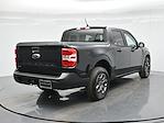 2024 Ford Maverick SuperCrew Cab FWD Pickup for sale #B246423 - photo 2