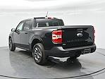 2024 Ford Maverick SuperCrew Cab FWD Pickup for sale #B246423 - photo 26