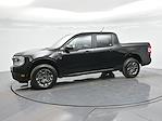 2024 Ford Maverick SuperCrew Cab FWD Pickup for sale #B246423 - photo 27