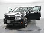 2024 Ford Maverick SuperCrew Cab FWD Pickup for sale #B246423 - photo 28
