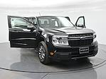 2024 Ford Maverick SuperCrew Cab FWD Pickup for sale #B246423 - photo 29