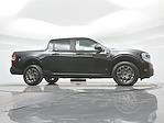 2024 Ford Maverick SuperCrew Cab FWD Pickup for sale #B246423 - photo 4