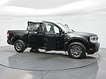 2024 Ford Maverick SuperCrew Cab FWD Pickup for sale #B246423 - photo 30