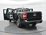 2024 Ford Maverick SuperCrew Cab FWD Pickup for sale #B246423 - photo 31