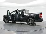 2024 Ford Maverick SuperCrew Cab FWD Pickup for sale #B246423 - photo 32